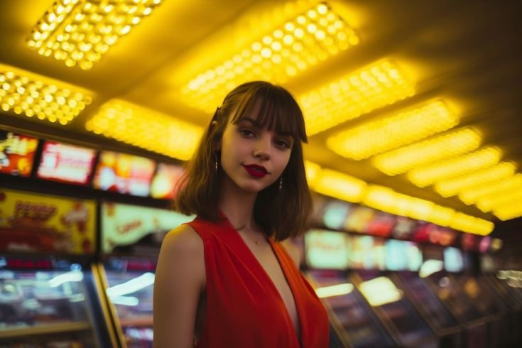 Live Casino wewin12