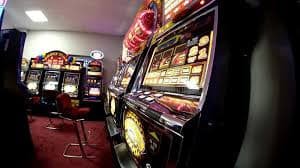 wewin12 Live Casino Myanmar Mobile APP ကစားနည်း VIP Table Access
