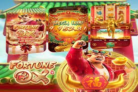 Myanmar National League MNL Sepak Takraw Sports Betting wewin12 Platform