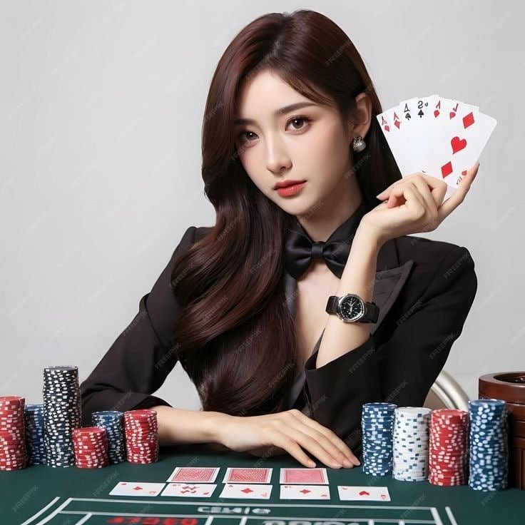 wewin12 ငွေသွင်း Wave Money KBZPay AYA Pay MMK Myanmar Online Betting