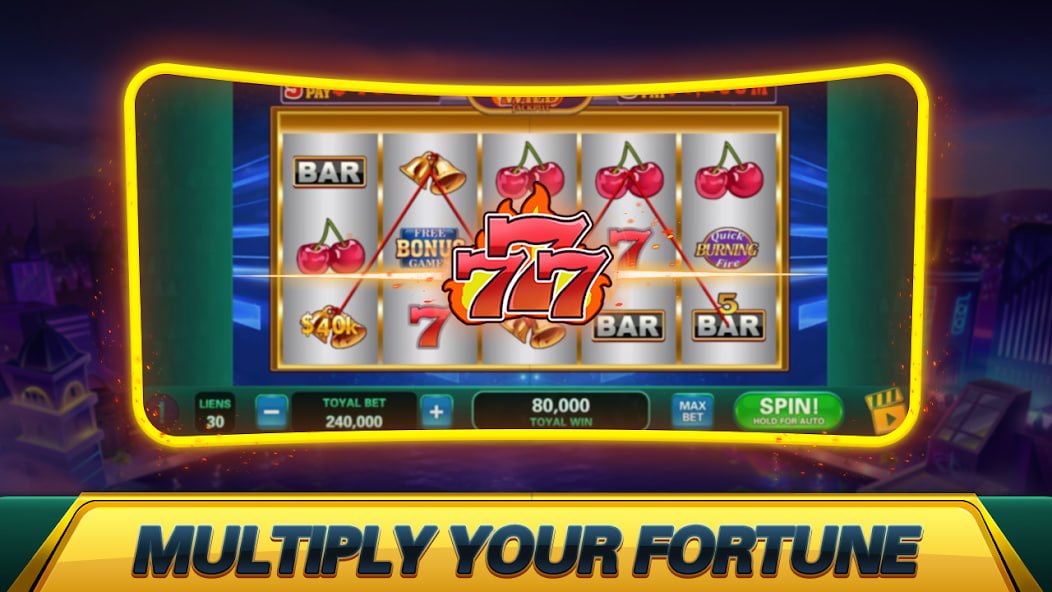 wewin12 Platform တွင် Sports ရလဒ်စစ်ဆေးပြီး Bet ထည့်နည်း အဆင့်ဆင့် ဖော်ပြချက်