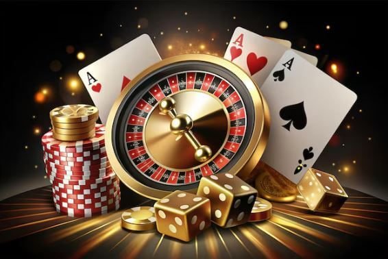 wewin12 VIP Bonus Cashback ငွေသွင်းပြီး ရရှိနိုင်သော ဆုကြေးငွေများ Myanmar