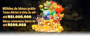 wewin12 Platform Overview Myanmar Online Gaming