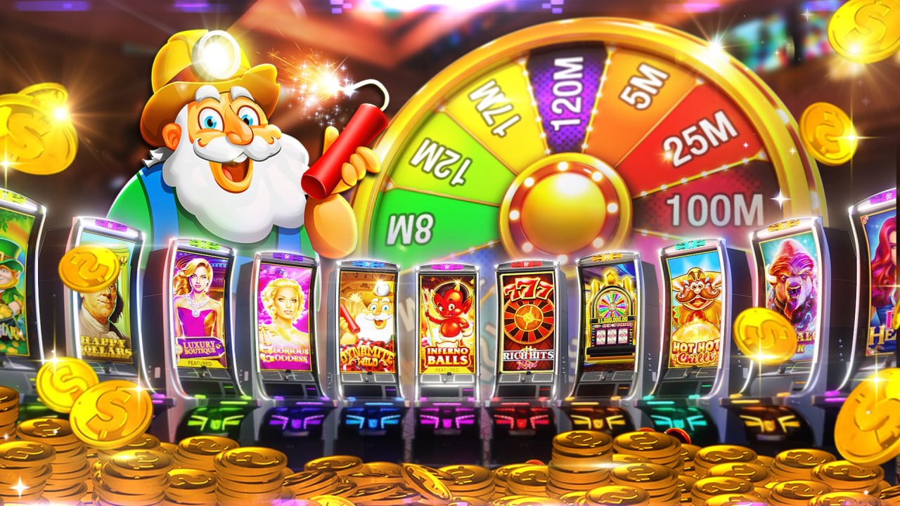 wewin12 ကာစီနို တွင် Myanmar ကစားသမားများ Baccarat နှင့် Slots ကစားနေသော မြင်ကွင်း