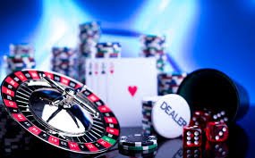 wewin12 Sports Betting Platform တွင် Myanmar ကစားသမားများ Real-time ရလဒ်ကြည့်ရှုနေသော မြင်ကွင်း