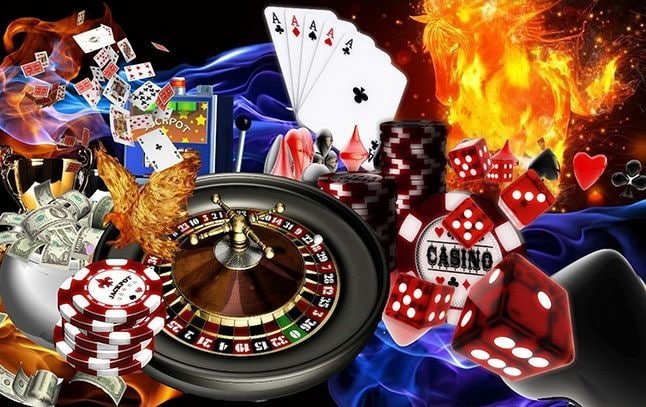 Sepak Takraw Chinlone မြန်မာ့ရိုးရာ အားကစား Betting