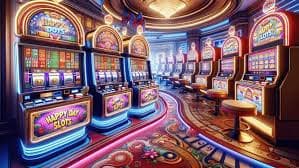 Esports Betting wewin12 Myanmar
