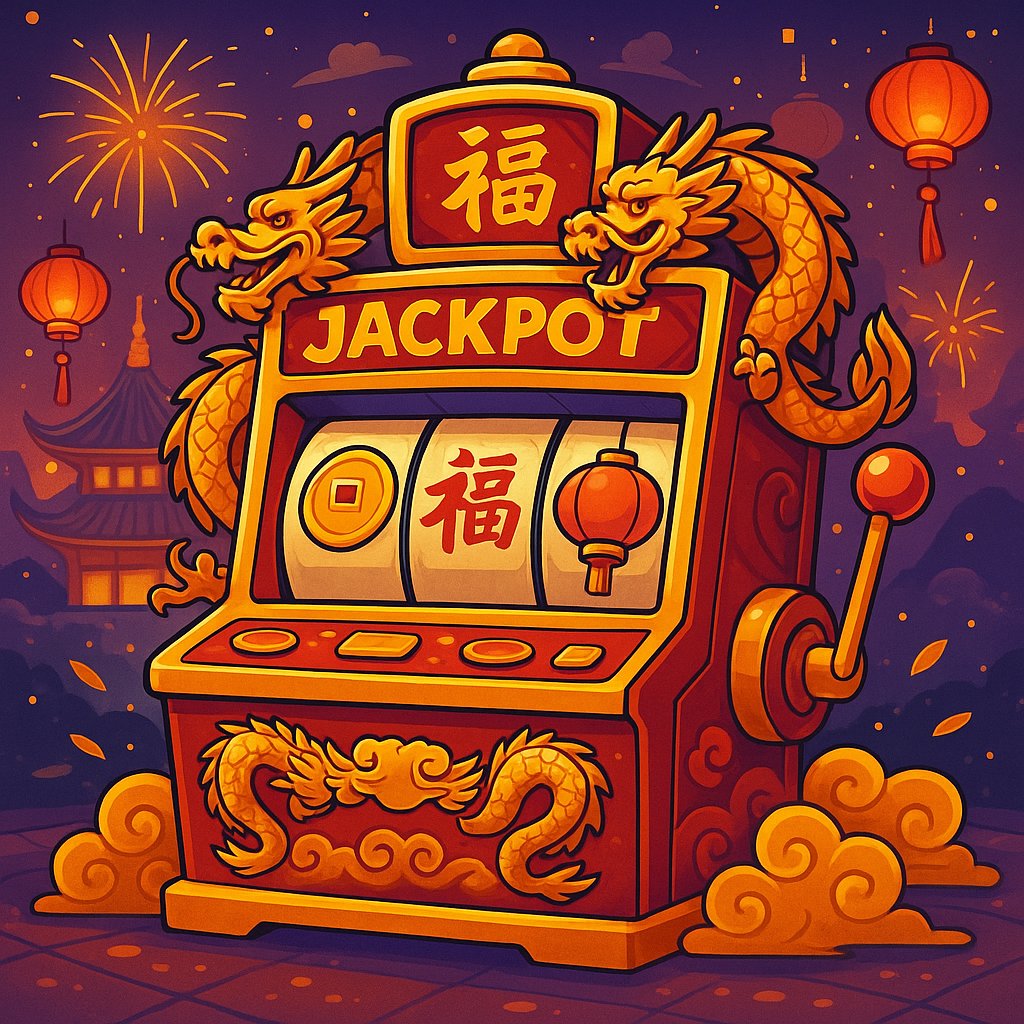 wewin12 Live Casino Myanmar HD Stream Real Dealer Table Games