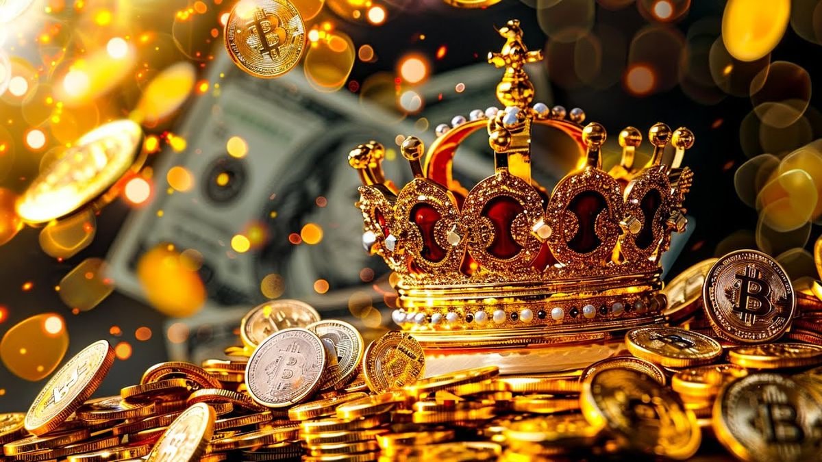 wewin12 တိုက်ရိုက်ကာစီနို Real Dealer Baccarat Roulette HD Stream Myanmar