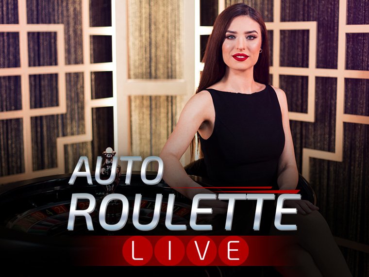 Live Casino Baccarat Roulette Real Dealer wewin12 Myanmar Platform