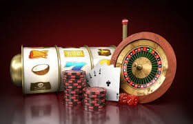 wewin12 Live Casino Platform မြန်မာ