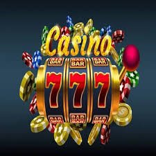 Slots Games Pragmatic Play PG Soft wewin12 Myanmar Platform MMK