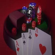 wewin12 Myanmar Online Casino Platform မိတ်ဆက်
