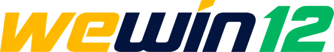 wewin12 Logo